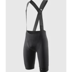 AssosMille GTS BibShortsS11 ST - Cuissard vélo homme