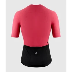 AssosMille GTS Jersey S11 - Maillot vélo homme
