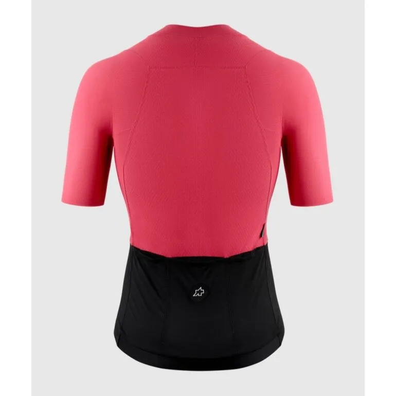 AssosMille GTS Jersey S11 - Maillot vélo homme