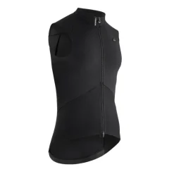 AssosMILLE GTS 2/3 Vest S11 - Gilet vélo homme