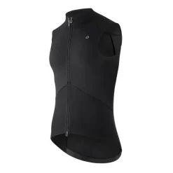 AssosMILLE GTS 2/3 Vest S11 - Gilet vélo homme