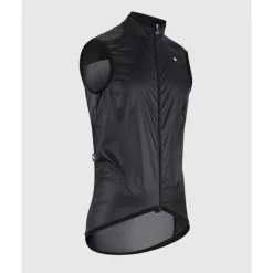 AssosMille GT Wind Vest C2 - Gilet vélo homme
