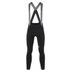 AssosMILLE GT Winter Bib Tights C2 - Cuissard vélo homme