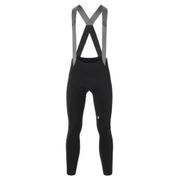 AssosMILLE GT Winter Bib Tights C2 - Cuissard vélo homme