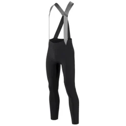 AssosMILLE GT Winter Bib Tights C2 - Cuissard vélo homme