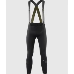 AssosRS 2/3 Bib Tights S11 - Cuissard vélo homme