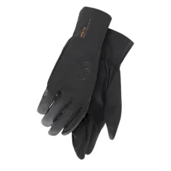 AssosRSR Thermo Rain Shell Gloves - Gants vélo