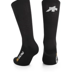 AssosRS Socks S11 - Chaussettes vélo