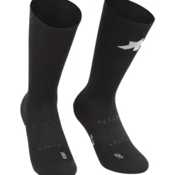 AssosRS Socks S11 - Chaussettes vélo