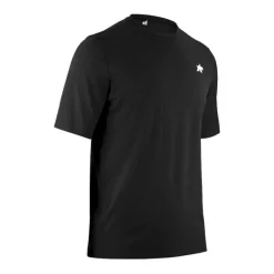 AssosTactica Post Ride T-Shirt T5 - Maillot VTT homme