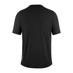 AssosTactica Post Ride T-Shirt T5 - Maillot VTT homme