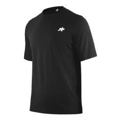 AssosTactica Post Ride T-Shirt T5 - Maillot VTT homme