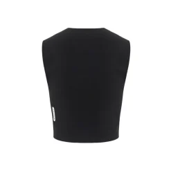 AssosTactica Post Ride Women'S Tank Top T5 - Maillot VTT femme
