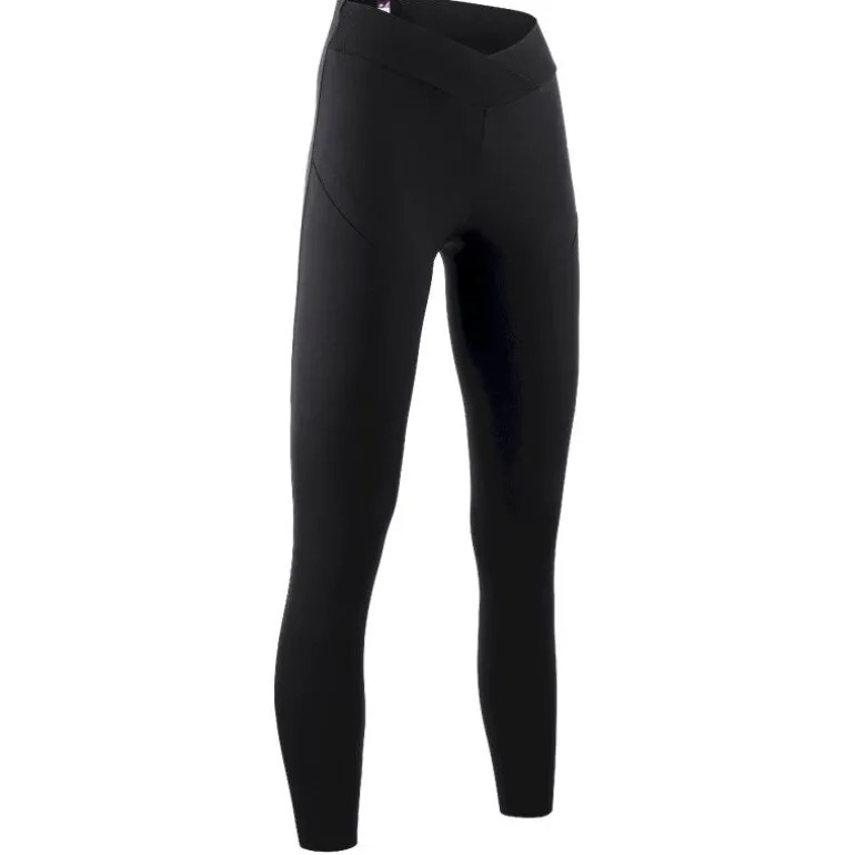 AssosTactica Post Ride Women'S Tights T5 - Cuissard VTT femme