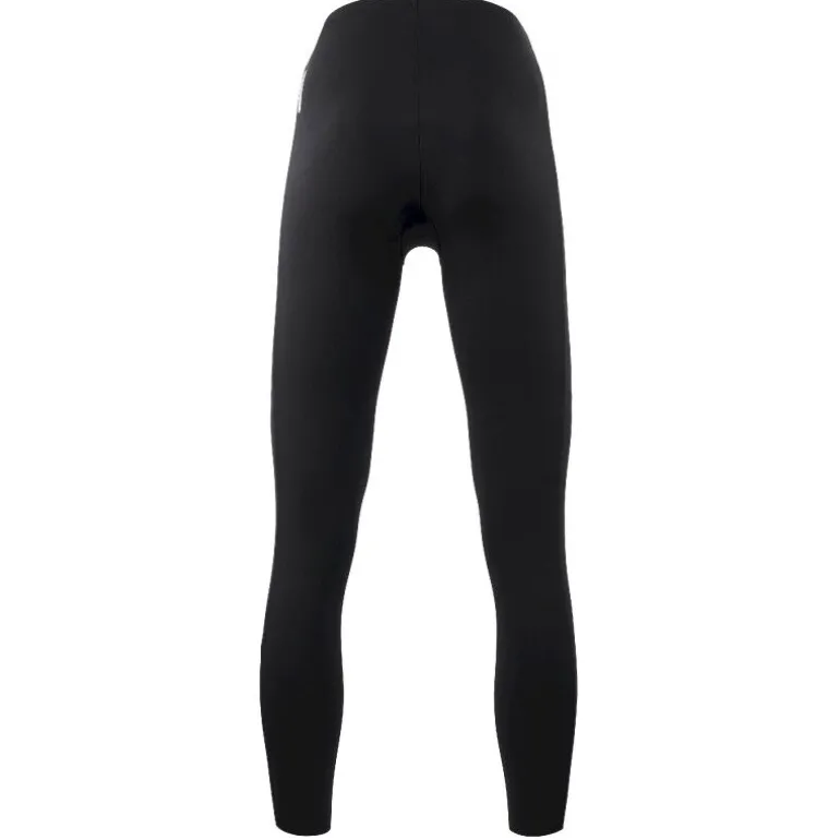 AssosTactica Post Ride Women'S Tights T5 - Cuissard VTT femme