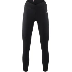 AssosTactica Post Ride Women'S Tights T5 - Cuissard VTT femme