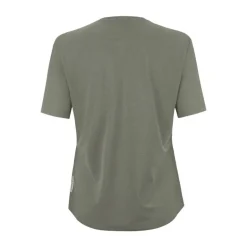 AssosTactica Post Ride Women'S T-Shirt T5 - Maillot VTT femme
