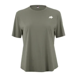 AssosTactica Post Ride Women'S T-Shirt T5 - Maillot VTT femme