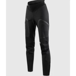 AssosTactica W's Cargo Pants - Pantalon VTT femme