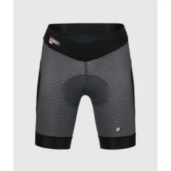 AssosTactica W's LinerShortsHP - Cuissard VTT femme