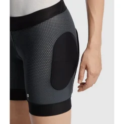 AssosTactica W's LinerShortsHP - Cuissard VTT femme