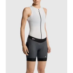AssosTactica W's LinerShortsHP - Cuissard VTT femme