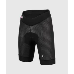 AssosTactica W's LinerShortsST - Cuissard VTT femme