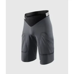 AssosTrail Tactica Cargo Shorts T3 - Short VTT homme