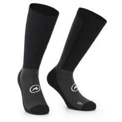 AssosTrail Winter Socks T3 - Chaussettes vélo