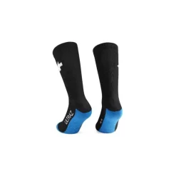 AssosUltraz Winter Socks P1 - Chaussettes vélo