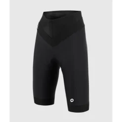 AssosUma GT HalfShortsC2-long - Cuissard vélo femme