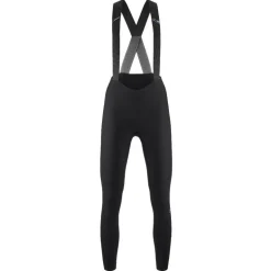 AssosUMA GT 3/3 Bib Tights S11 - Cuissard vélo femme