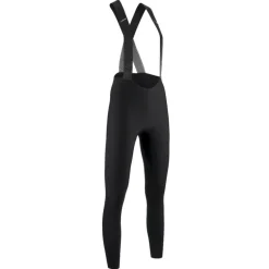 AssosUMA GT 3/3 Bib Tights S11 - Cuissard vélo femme