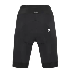 AssosUma GT Half Shorts C2 - Cuissard vélo femme