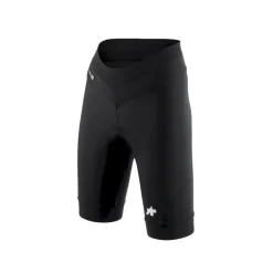 AssosUma GT Half Shorts S11 Short - Cuissard vélo femme