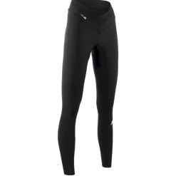 AssosUma GT Summer Half Tights S11 - Cuissard vélo femme