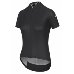 AssosUma GT Summer SS Jersey C2 - Maillot vélo femme