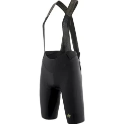 AssosUma GTV Bib Shorts S11 - Cuissard vélo femme