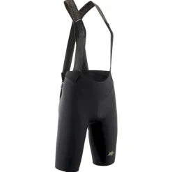 AssosUma GTV Bib Shorts S11 - Cuissard vélo femme