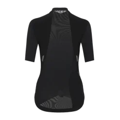 AssosUma GTV Shell Jersey S11 - Maillot vélo femme