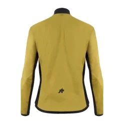 AssosUma GT Wind Jacket S11 - Coupe-vent vélo femme