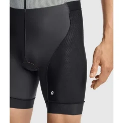 AssosUrban Liner Shorts T5 - Short VTT homme