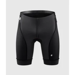 AssosUrban Liner Shorts T5 - Short VTT homme