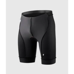 AssosUrban Liner Shorts T5 - Short VTT homme