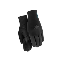 AssosWinter Gloves P1 - Gants vélo