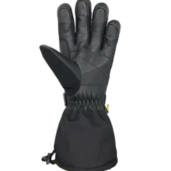 AuclairBack Country 2.0 - Gants ski homme