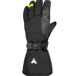 AuclairBack Country 2.0 - Gants ski homme