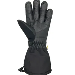 AuclairBack Country 2.0 - Gants ski homme