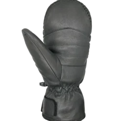 AuclairDeer Duck 3 - Moufles femme