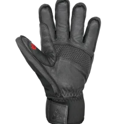 AuclairIcecrusher GTX - Gants ski